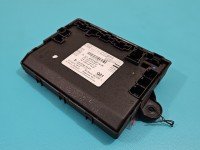 Sterownik moduł Mercedes W221 A0038207426
