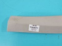Osłona ZAŚLEPKA PLASTIK Toyota Rav4 IV 62210-42051