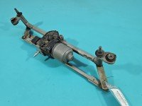 Mechanizm wycieraczek Seat Ibiza IV 6J europa