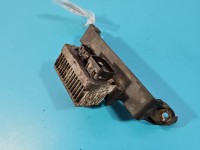 Przekaźnik świec żarowych Ford Transit MK8 13-17 2.2 tdci