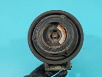 Sprężarka klimatyzacji kompresor 8D0260808, 447200-9636 Vw Passat B5 1.6 8V wiel