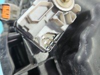 Reflektor prawy lampa przód Suzuki Sx4 S-Cross 13-21 EUROPA