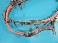 Wiązka instalacja zasilająca plusowa BMW G20 15974510