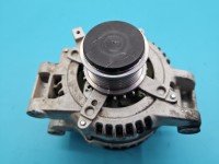 TEST Alternator Toyota Rav4 III 05- 2.2 D-CAT (2AD)