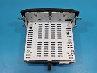 Radio fabryczne Dacia Lodgy 281154759R radioodtwarzacz