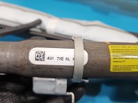 Kurtyna prawa poduszka airbag LEXUS NX I 14-21 inny