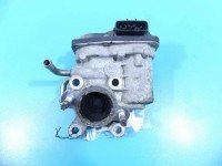 Zawór egr Subaru Legacy V 150100-0055, 14710AA741 2.0d