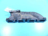 Kolektor wydechowy Peugeot 308 II T9 V860477380 1.6 THP (5F02)