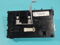 Sterownik moduł Uszkodzone mocowanie Renault Clio II P8200387289