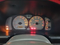 Licznik SUZUKI JIMNY III 35485-82A00 1.3 16V VVT EUROPA