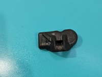 Czujnik ciśnienia opon bmw F30 6874830-01, 6874830 TPMS