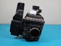 Obudowa filtra powietrza Alfa romeo 156 0281002309 1.9 jtd