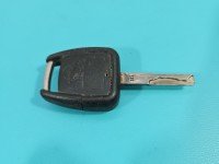Komputer Sterownik silnika 90582539 Opel Zafira A 1.8 16V