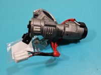 Stacyjka KLUCZYK WKŁADKA Hyundai Ix35 09-13