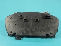 Licznik Ford Transit MK7 06-13 6C1T-10849-CG 2.2 tdci EUROPA