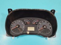 Licznik Fiat Linea 51778285 1.4 8V wiel EUROPA