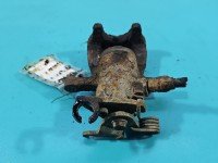 Zacisk tył prawy Smart Forfour I 04-06 1.3 16V HB