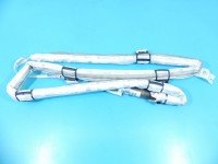 Kurtyna prawa poduszka airbag AUDI Q5 8R 08- HB