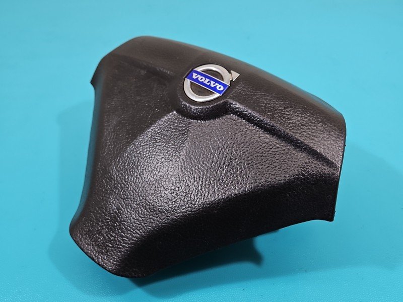 Poduszka powietrzna kierowcy airbag Volvo XC90 I 02- 8686222 Poduszka powietrzna kierowcy airbag Volvo XC90 I 02- 8686222