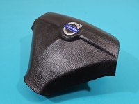 Poduszka powietrzna kierowcy airbag Volvo XC90 I 02- 8686222