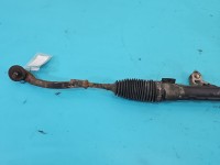 Przekładnia kierownicza maglownica Renault Megane II