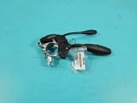 Przełącznik zespolony Mercedes W169 A1695450004