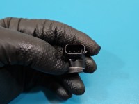 Czujnik parkowania PDC Opel Astra V K 12021648, 39014223 Z22y