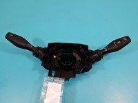 Przełącznik zespolony Ford Transit Courier 14-23 8A6T-13335-BC