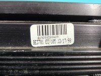 Wzmacniacz Jeep Grand Cherokee II WJ