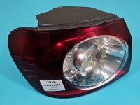 Lampa tył lewa Vw Golf plus HB