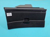 Schowek pasażera Nissan Qashqai I J10 06-13 EUROPA
