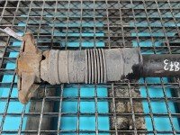 Amortyzator tył lewy Jeep Grand Cherokee IV WK2 HB tylny