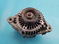 TEST Alternator Toyota Yaris I 1.0 vvti
