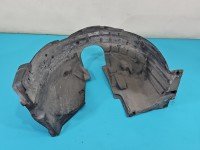 Nadkole przód prawe Opel Corsa F 9829464480, 9829494580