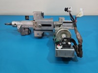 Pompa wspomagania Toyota Rav4 IV 89650-42091 2.0 D4D