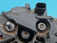 TEST Alternator Vw Sharan I 1.9 tdi