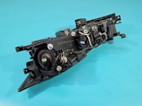 Reflektor prawy lampa przód Mazda 6 II GH EUROPA