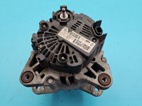 TEST Alternator Renault Megane III 231000027R 1.5 dci (K9KJ836)