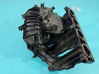 Kolektor ssący Citroen C4 Grand picasso I 06-13 9662401480 1,8.0 16V