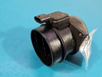 Przepływomierz Mercedes W204 2.2 CDI Diesel A6510900048, 5WK97017