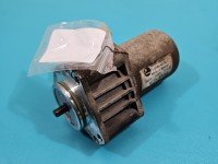 Nastawnik reduktora Jeep Grand Cherokee IV WK2 XM0010063 3.0 CRD