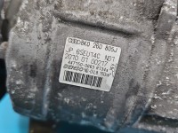 Sprężarka klimatyzacji kompresor 8K0260805J, 447150-0663 Audi A5 8T 3.0 tdi