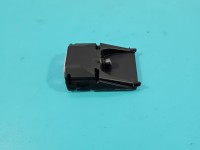 Kamera przód radar Peugeot 5008 II 17-24 9828694880