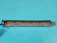 Listwa podreflektorowa Mercedes 124