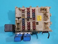 Komputer Sterownik silnika MEC32-220 Nissan Almera N16 1.8 16V