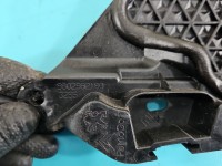 Obudowa rozrządu Ford S-max II MK2 2.0 tdci (T7CL)