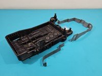 Obudowa akumulatora podstawa Vw Caddy IV 5R3915331A 2.0 tdi