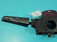 Przełącznik zespolony Vw LT II