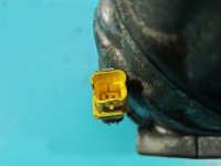 Sprężarka klimatyzacji kompresor Citroen C4 picasso I 06-13 2.0 hdi 10DYUR 9651911380