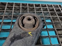 Wahacz przód prawy i20 III 2020- przedni